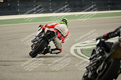 media/Nov-22-2025-2WTD (Sat) [[7eb050eb5f]]/A Group/Session 3 (Turns 5 and 6)/